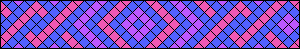 Normal pattern #180737 variation #413157