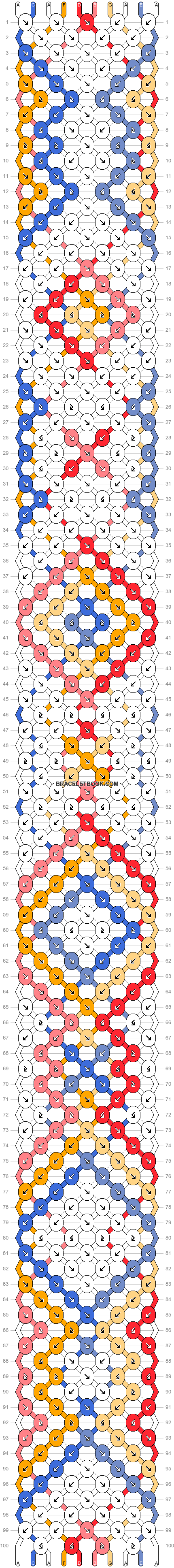 Normal pattern #172230 variation #413158 pattern