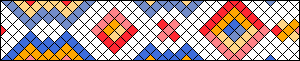Normal pattern #172230 variation #413158
