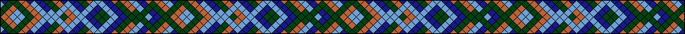 Normal pattern #197025 variation #413159 preview