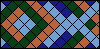 Normal pattern #197025 variation #413159