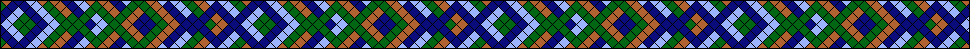 Normal pattern #197025 variation #413160 preview