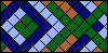 Normal pattern #197025 variation #413160