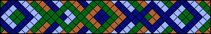 Normal pattern #197025 variation #413160