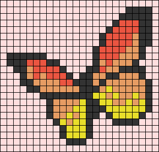 Alpha pattern #197805 variation #413161 preview
