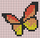Alpha pattern #197805 variation #413161