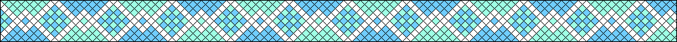 Normal pattern #144658 variation #413162 preview