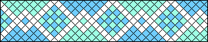 Normal pattern #144658 variation #413162