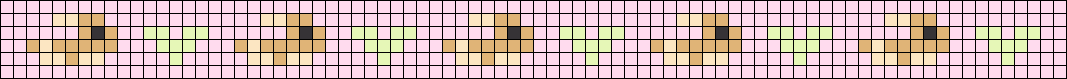 Alpha pattern #121817 variation #413163 preview