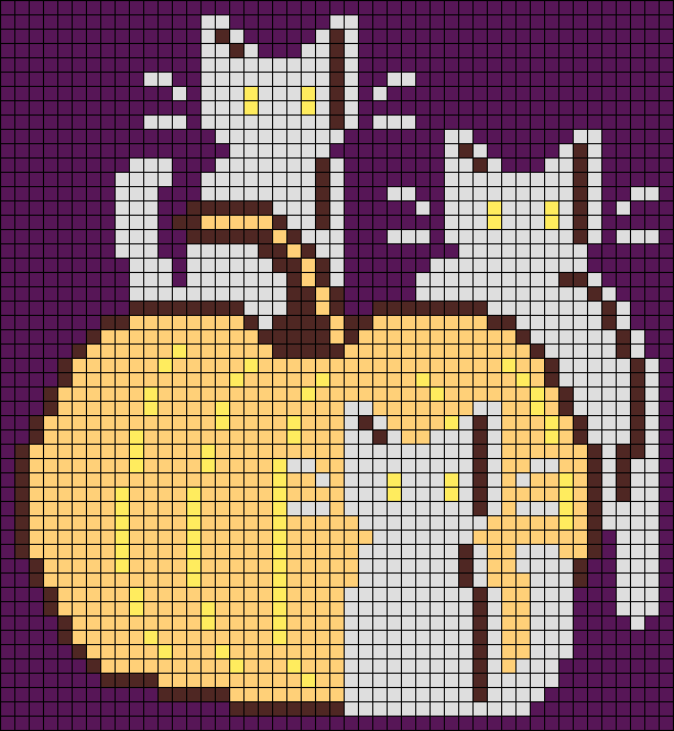 Alpha pattern #53409 variation #413165 preview