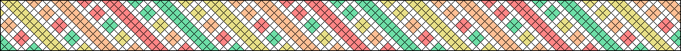 Normal pattern #116069 variation #413166 preview