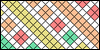 Normal pattern #116069 variation #413166