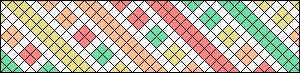 Normal pattern #116069 variation #413166