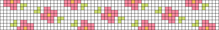 Alpha pattern #26251 variation #413167 preview