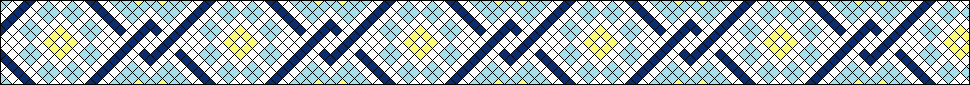Normal pattern #89620 variation #413168 preview