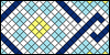 Normal pattern #89620 variation #413168