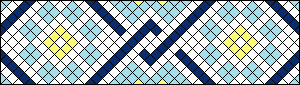 Normal pattern #89620 variation #413168