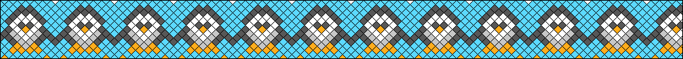 Normal pattern #11303 variation #413169 preview