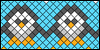 Normal pattern #11303 variation #413169
