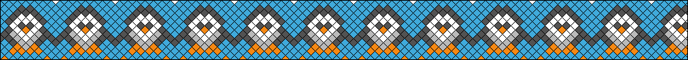 Normal pattern #11303 variation #413170 preview