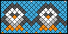 Normal pattern #11303 variation #413170