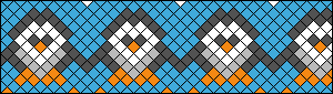 Normal pattern #11303 variation #413170