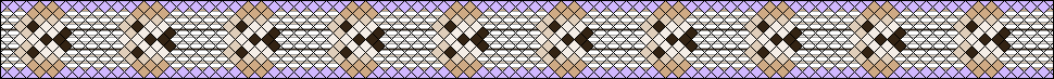 Normal pattern #152369 variation #413171 preview
