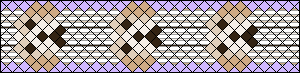Normal pattern #152369 variation #413171