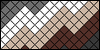 Normal pattern #25381 variation #413172