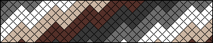 Normal pattern #25381 variation #413172