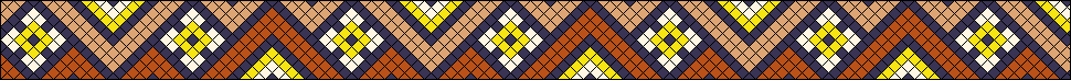 Normal pattern #164665 variation #413173 preview