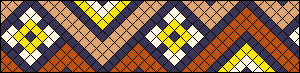 Normal pattern #164665 variation #413173