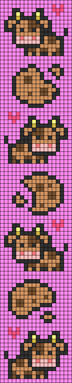Alpha pattern #122690 variation #413175 preview