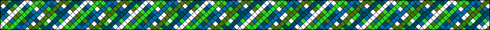 Normal pattern #80765 variation #413176 preview