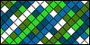 Normal pattern #80765 variation #413176