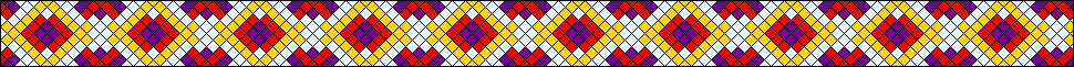 Normal pattern #172070 variation #413177 preview