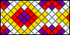 Normal pattern #172070 variation #413177