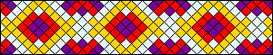 Normal pattern #172070 variation #413177