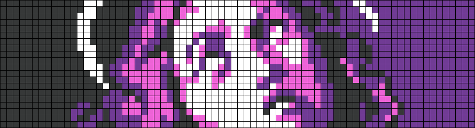 Alpha pattern #122846 variation #413178 preview
