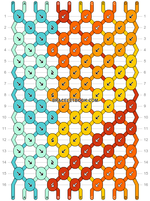 Normal pattern #167712 variation #413179 pattern