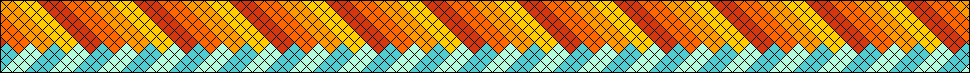 Normal pattern #167712 variation #413179 preview