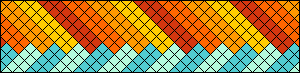 Normal pattern #167712 variation #413179