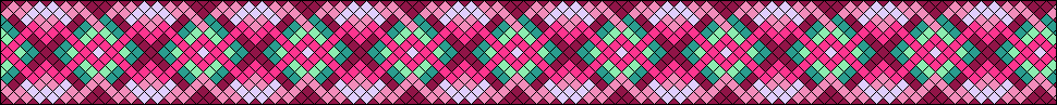Normal pattern #49262 variation #413180 preview