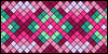 Normal pattern #49262 variation #413180