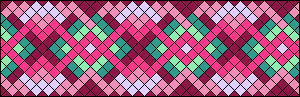 Normal pattern #49262 variation #413180