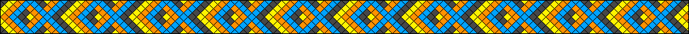 Normal pattern #198028 variation #413181 preview