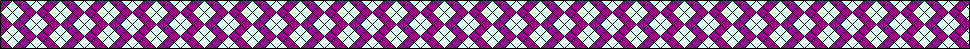 Normal pattern #198173 variation #413182 preview