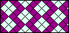 Normal pattern #198173 variation #413182