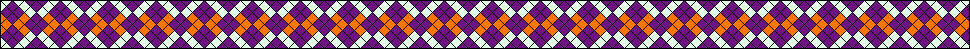 Normal pattern #198173 variation #413183 preview