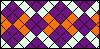 Normal pattern #198173 variation #413183